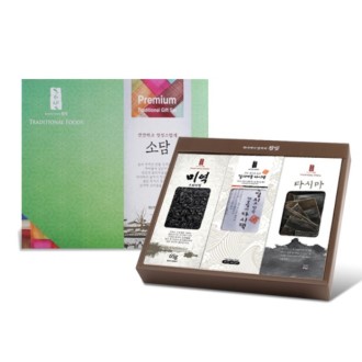 ������Ʈ ���� �Ҵ� 5ȣ