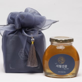 õ������ ������ �� ���� ���ǰ ������Ʈ �������� 350g ��������