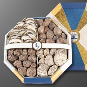 ���ظ� ������� ȥ�ռ�Ʈ 1ȣ