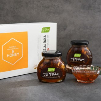 [����ڿ�����]������ 200g*2