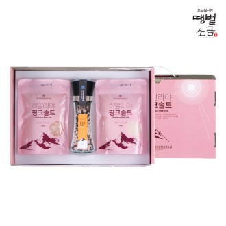 ���ǰ��ѽžȼұ� �������(��������) ǳ�� ��������ũ 3����Ʈ