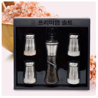 (F) �����̾� ������� ��ũ��Ʈ ��ǰ 5�� ����