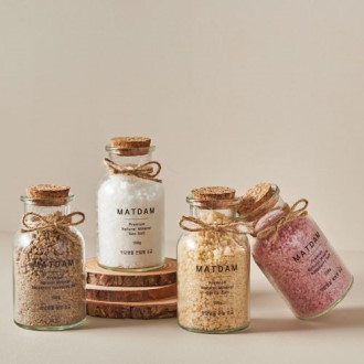 �ڸ�ũ ���� �����̾� ��Ʈ 1P �����ڱ� 150g