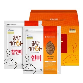 ���ٽ� ������Ʈ 3-4ȣ 2�� ����1kg + ������1kg �� 2kg // �����ڽ� ����
