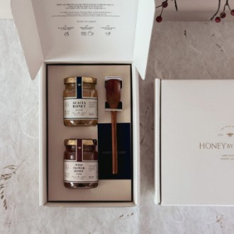 ��Ϲ������ ���� �ڿ� ���� �θ�� ������ ������Ʈ 220G