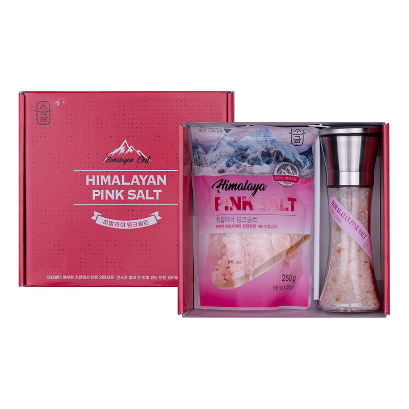 SM ���ٸ��� �׶��δ� 2P��Ʈ