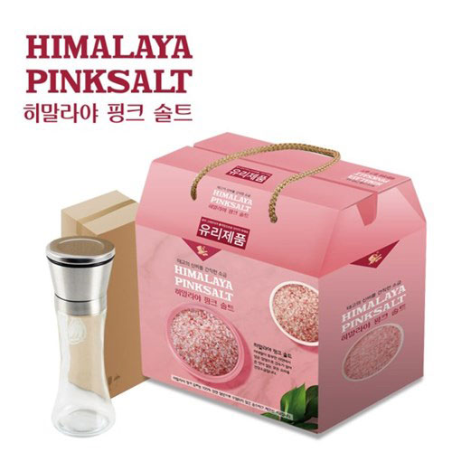 ������� ��ũ��Ʈ ���� ��1, 24�� ��