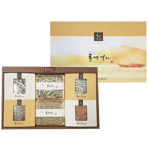 ���� Ư���� �뿵��ġ 6�� 2ȣ ������Ʈ