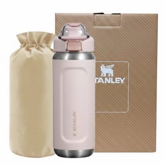 JE ���+���ĸ� �������� ��Ʋ 709ml ��Ʈ