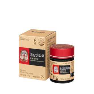 [������] ȫ�� ��ȭ�� 100g 1����Ʈ(���ι�����)