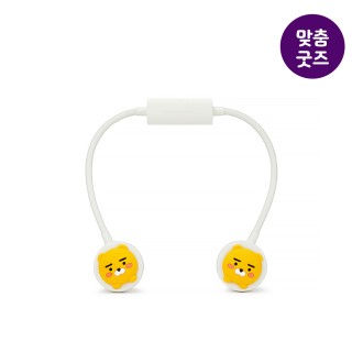 �Ƹ�������Ʈ ���������� ���� �ع�弱ǳ��