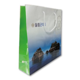 ���̼��ι� 2 240mm x 90mm x 260mm