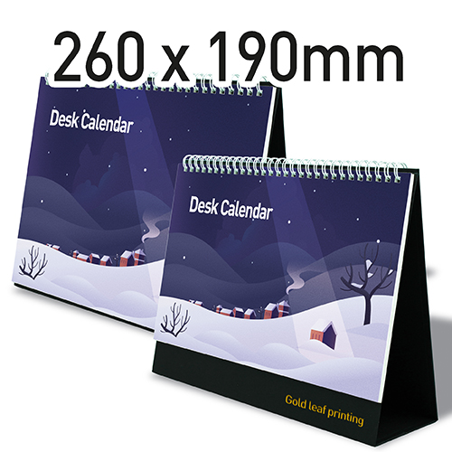 Ź�� �޷� 260 x 190mm [�ֹ� ����]