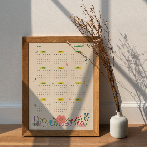 �к긯 ������ Ķ���� // FSC���� // �ֹ�������