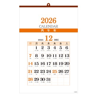 ��2�� ���� ������[������]