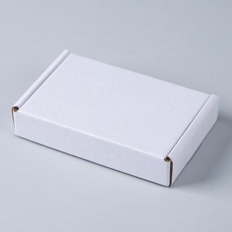 �α�ڽ� ���̹ڽ� ȭ��Ʈ(���� 13~29cm)
