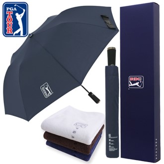 PGA �׸� 2�� �ڵ���� + 150g ��� Ÿ�� ��Ʈ