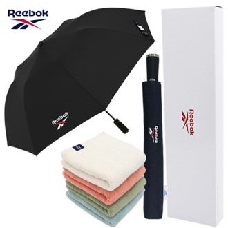 ���� 2���ڵ� ģȯ�� � ��� + 160g ���Ÿ�� ��Ʈ