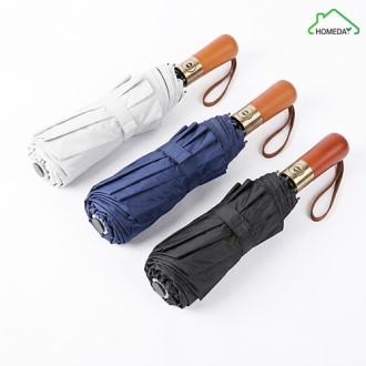 Ȩ���� ��� ������ �ڵ�3�� 10K ����-KS����