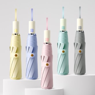 �ȳ� 8K �����ڵ� 3�� �ϸ� ���� (UV���� �ڿܼ�����)