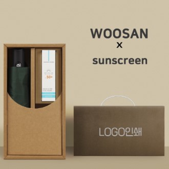 �����þ�3�ܸ�������ڵ����+��ũ��-��Ʈ