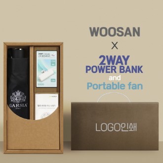 �����þ�3�ܽ��ü������+�ռ�ǳ��+���͸�-��Ʈ