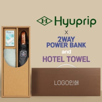 ���� 3�� 70 �ϸ����е� �����ڵ���� +���͸�+���170Ÿ�� ��Ʈ