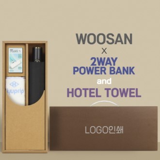 �����þ� 3��60 10K �ʰ��е� �����ڵ���� +���͸�+��������Ÿ��Ÿ�� ��Ʈ