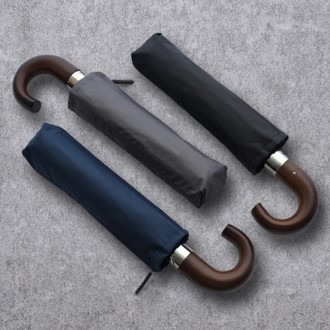 ��Ƽ�ٽ� Ŀ��� �׸� UV���� 3�� 10K ���ڵ� ����