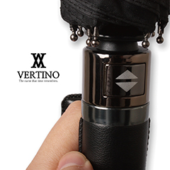 ����Ƽ�� �����ڵ� ��ǳ ���� ���� uv 3�ܿ��