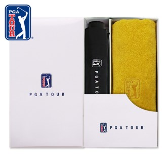 PGA 3�� ���� ���÷�Ƽ�� ��� + 170g ��� Ÿ�ü�Ʈ