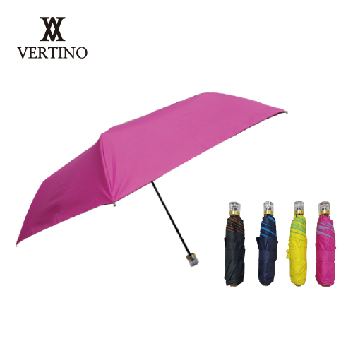 ����Ƽ�� 3�ܽ����ϸ� uv ����