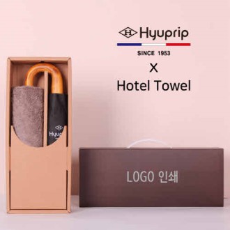 �����̾� ��Ʈ ���� 3�� ���� �ϸ� ���е� ���� ���� ���� �ڵ���� + �ڸ� 40�� 200 ȣ�� ����Ÿ�� ��Ʈ