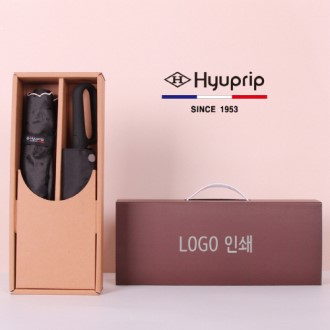 �����̾� ���꼼Ʈ-���� ������ ������� + ���� 3�� 60 ���� ī���� �����ڵ����