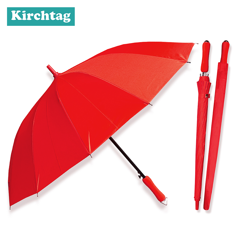 Ű����Ź 60 14K Į�� �ủ��� �������