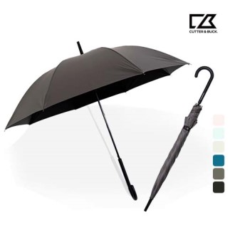 Ŀ�;ع� 60 �ڵ� ������ �ϸ� ����