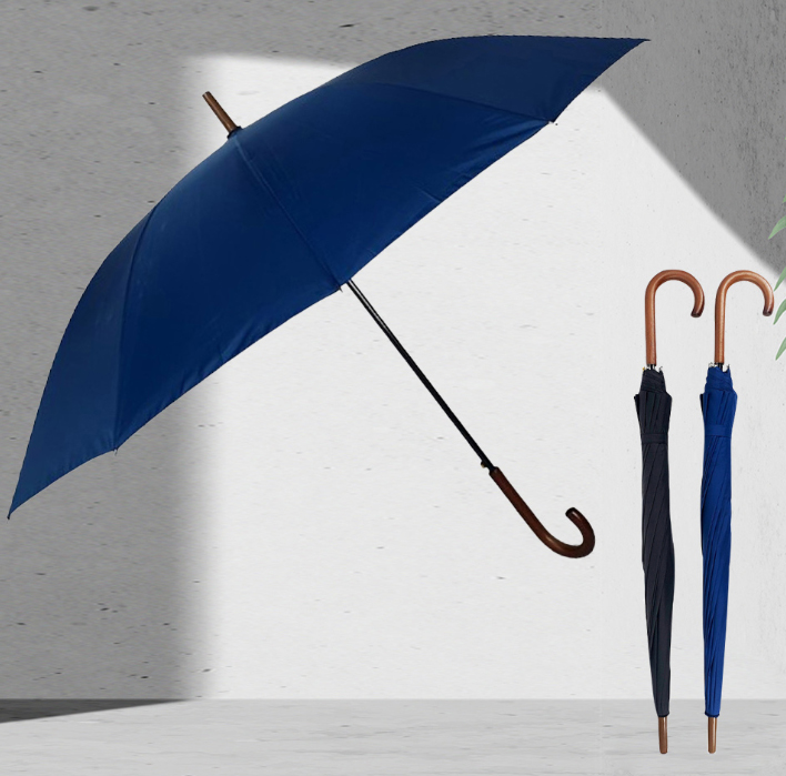 ������ ���� ���� ���� J�� 65x12 h22