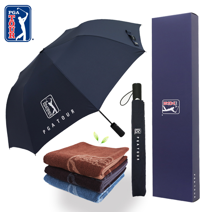 PGA 2�� �ڵ� ���� ��� + 170g �׻� Ÿ�� ��Ʈ