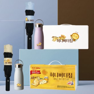 Ŭ���� �긮�Ʈ 53ȣ (ũ��Ŀ���� 3�� �ϸ� �Ųٷο�� �ڵ����+��ũ����Һ���)