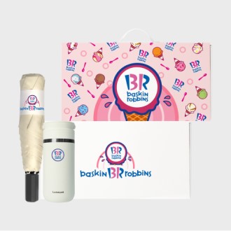 ������Ʈ �� ĳ�� ����Ʈ��Ʈ 66ȣ (���ض� ��Ʈ�������� �Һ��� 355ml+ũ��Ŀ���� 3�� ���� �ϸ� ����)