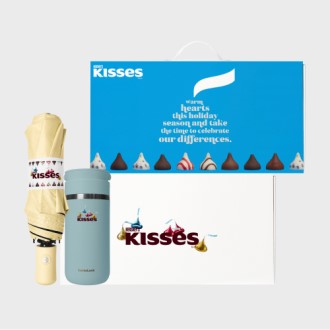 ��� ��ƿ��Ƽ ����Ʈ��Ʈ 67ȣ (���ض� ��Ʈ�������� �Һ��� 355ml+ũ��Ŀ���� 3�� �ָ��� �ϸ� �����ڵ����)