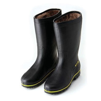 TK-B411 �ʰ淮EVA������ȭ  