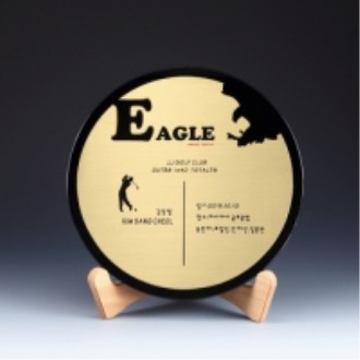 �ϴú� 3064 �������� ���� ũ����Ż ���� ���� Ȧ�ο� Ʈ���� ���� ĥ�� ȯ�� �θ�� ���� ���� �̱� �̱� ��ȸ��� ��� ���� ����