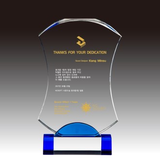 ũ����Ż ���� SD13) 245-2