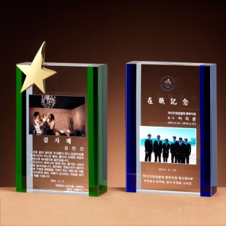 ũ����Ż ���� SAM24P019