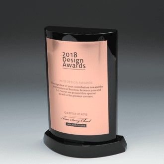 �۰� ���� ���� ���� ������ E1198