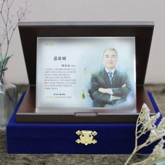 �θ�� �ι�ȭ ���� ���� ���� �����