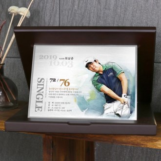 ���� ���� �̱� Ȧ�ο� �����