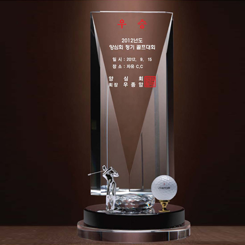 ����. ũ����Ż Ʈ����. ����Ʈ����