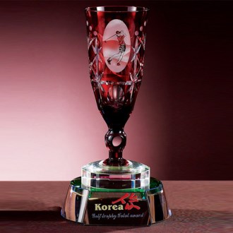 ũ����Ż Ʈ���� 6) 96- 2